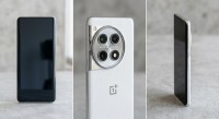 OnePlus 12 "
