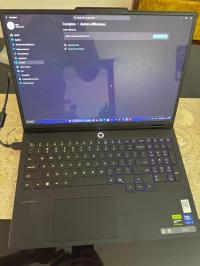 كمبيوتر-محمول-pc-portable-gamer-lenovo-legion-شراقة-الجزائر