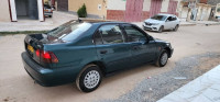 voitures-honda-civic-1999-bir-el-ater-tebessa-algerie