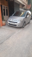 voitures-citroen-berlingo-multispace-2009-constantine-algerie