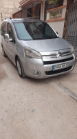 voitures-citroen-berlingo-multispace-2009-constantine-algerie