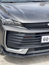 سيارات-geely-coolray-2026-battle-باش-جراح-الجزائر