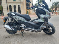 motos-et-scooters-vms-xdv-2024-el-harrach-alger-algerie