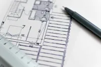 Architecte expert
