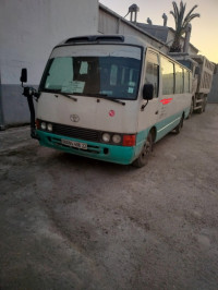 bus-coaster-toyota-2008-sfissef-sidi-bel-abbes-algerie