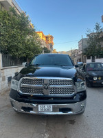 voitures-dodge-ram-1500-2016-tlemcen-algerie