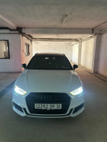 voitures-audi-a3-2019-s-line-tlemcen-algerie