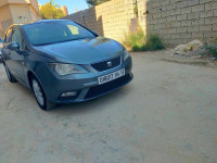 voitures-seat-ibiza-2014-sport-edition-tlemcen-algerie