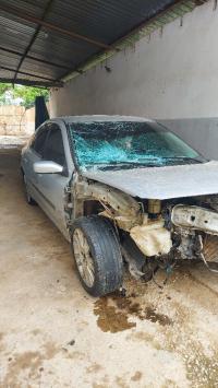 سيارات-renault-laguna-2-2001-الشلف-الجزائر