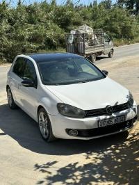 سيارات-volkswagen-golf-6-2010-style-الشلف-الجزائر