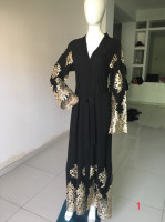abayas-hijabs-jelabeyat-جلابيات-guelma-algerie