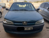 citadine-peugeot-306-1997-ouled-yaich-blida-algerie