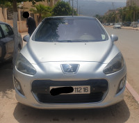 voitures-peugeot-308-2012-la-toute-option-el-mouradia-alger-algerie