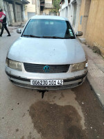 grande-berline-volkswagen-passat-2001-attatba-tipaza-algerie