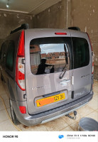 voitures-renault-kangoo-2021-privilege-plus-el-bayadh-algerie