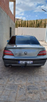 berline-peugeot-406-2000-tiaret-algerie