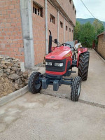 tracteurs-mahindra-2020-bouzeguene-tizi-ouzou-algerie