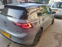 سيارات-volkswagen-golf-85-2025-r-line-باتنة-الجزائر
