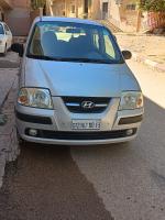 voitures-hyundai-atos-2010-gls-mansourah-tlemcen-algerie