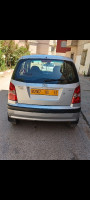 voitures-hyundai-atos-2010-gls-mansourah-tlemcen-algerie