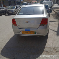 voitures-chevrolet-sail-4-portes-2011-cheraga-alger-algerie