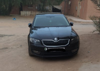 berline-skoda-octavia-2015-elegance-djelfa-algerie