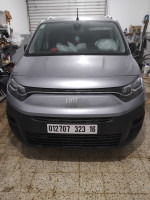 utilitaire-fiat-doblo-2023-les-eucalyptus-alger-algerie