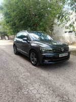 tout-terrain-suv-volkswagen-tiguan-2019-r-line-setif-algerie