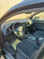 tout-terrain-suv-seat-ateca-2019-fr-les-eucalyptus-alger-algerie