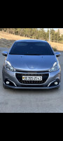 voitures-peugeot-208-2020-allure-facelift-oued-athmania-mila-algerie