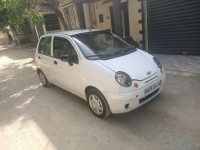 mini-citadine-chevrolet-spark-2004-ls-el-attaf-ain-defla-algerie