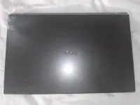 Acer aspire v3