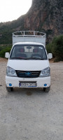 camionnette-faw-ca-1024-2015-v-sidi-maarouf-jijel-algerie