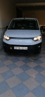 automobiles-fiat-doblo-2023-dinamic-alger-centre-algerie