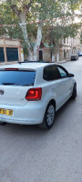 voitures-volkswagen-polo-2013-life-khemis-miliana-ain-defla-algerie