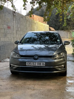 voitures-volkswagen-golf-7-2018-confortline-alger-centre-algerie