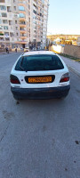 citadine-renault-megane-1-1998-setif-algerie