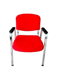 Chaise visiteur 