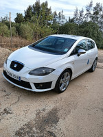 voitures-seat-leon-2013-fr-baba-hassen-alger-algerie