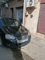 voitures-volkswagen-golf-5-2008-r-line-baba-hassen-alger-algerie