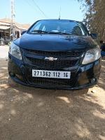 voitures-chevrolet-sail-5-portes-2012-baba-hassen-alger-algerie