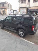 tout-terrain-suv-nissan-pathfinder-2009-ouled-moussa-boumerdes-algerie