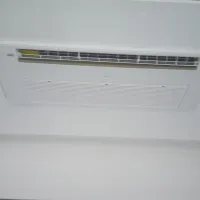تكييف المركزية