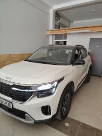 سيارات-kia-seltos-2025-luxury-سطيف-الجزائر