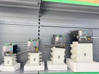 معدات-كهربائية-inverseur-de-source-automatique-rme-100a-a-400a-gros-detail-باتنة-الجزائر