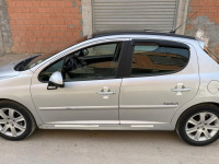 voitures-peugeot-207-2008-bordj-bou-arreridj-algerie