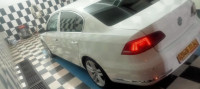 voitures-volkswagen-passat-2011-bordj-bou-arreridj-algerie