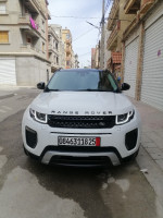 voitures-land-rover-range-evoque-2018-constantine-algerie