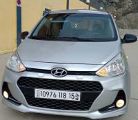 citadine-hyundai-grand-i10-2018-restylee-dz-tizi-ouzou-algerie