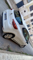 voitures-renault-clio-5-2021-business-plus-batna-algerie